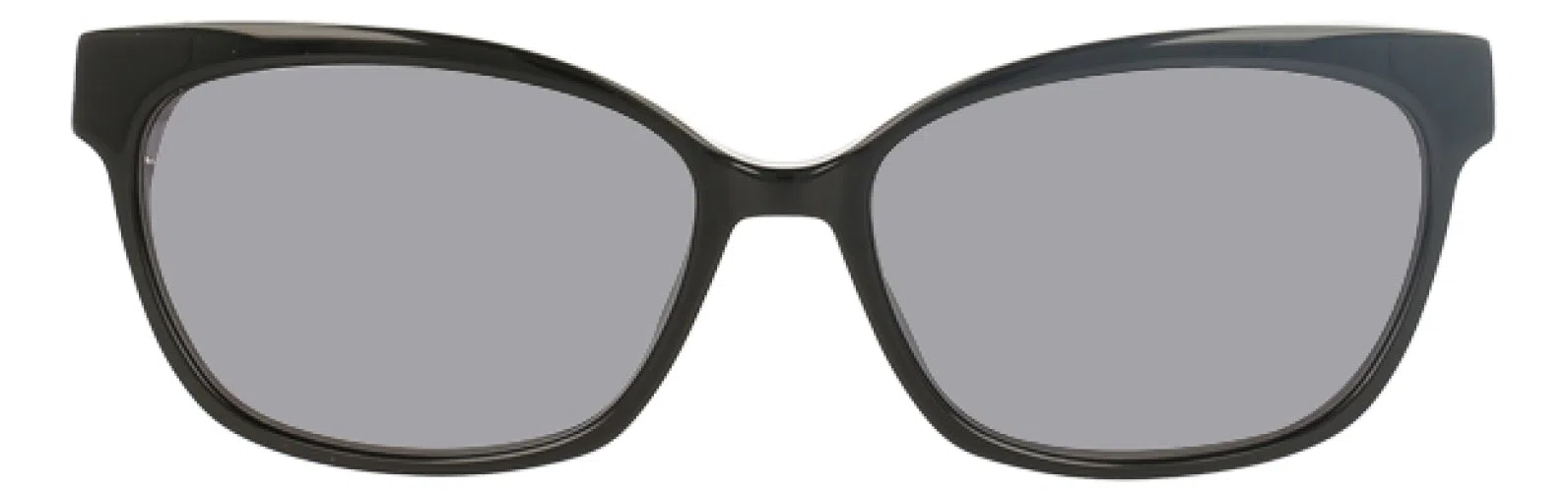 Vera Bradley VBVALLORY Sunglasses - view 12